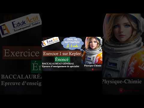 SECOND GROUPE(ORAL RATTRAPAGE)(Terminale BAC). Tu veux t'entrainer pour ton oral ? #shorts