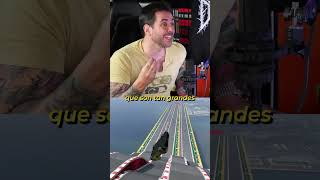 Porque Jordi De Wild Project Fue Infiel A Su Novia