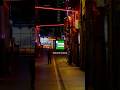 Velvia FS RECIPE x Jordan Vickers / FUJIFILM #filmsimulation