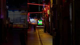 Velvia FS RECIPE x Jordan Vickers / FUJIFILM #filmsimulation Velvia FS RECIPE x Jordan Vickers / FUJIFILM #filmsimulation