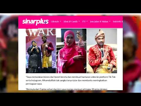 Liputan Media Eksklusif Untuk Acara Tahunan Paling Ditunggu-Tunggu - Rising Star 2025