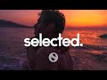 Download Mp3 Lewis Capaldi - Someone You Loved (Kesh x Gab x NEVRMIND Cover) Gudang lagu Download Mp3 Lewis Capaldi - Someone You Loved (Kesh x Gab x NEVRMIND Cover)