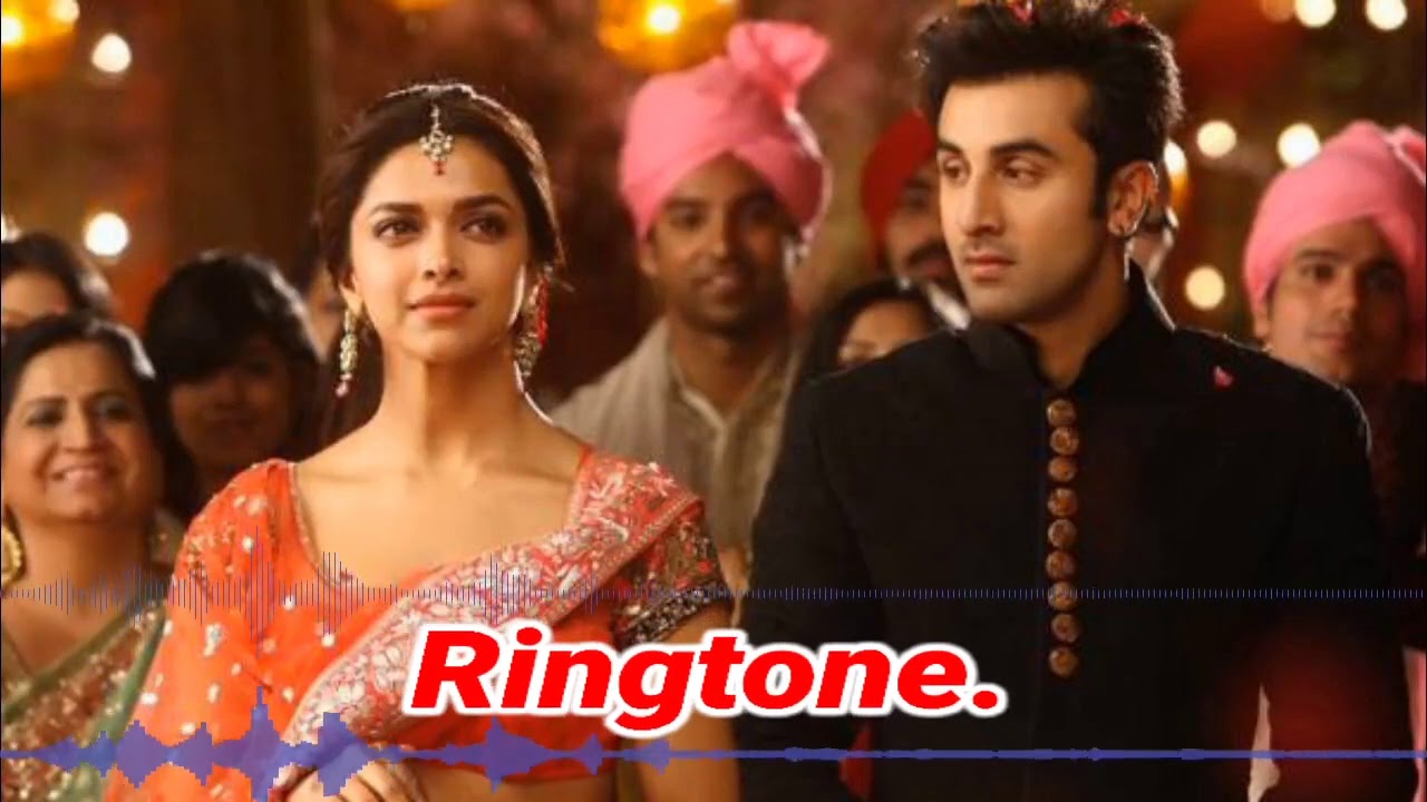 kabira___Song ___Ringtone___ Mr. Tonmoy YouTube