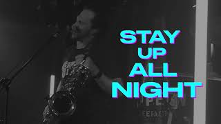 洋楽 Risque - Starlight Edits RISQUÉ - Starlight ( Extended) - YouTube