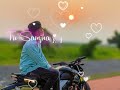 সবাই একটু সাবস্ক্রাইব করুন#shortvideo #bangladesh #fouryourpag #fouryou #shorts #newvideo