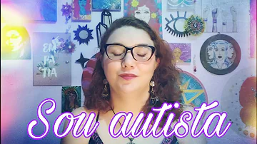 ¿Se puede diagnosticar autismo más tarde?