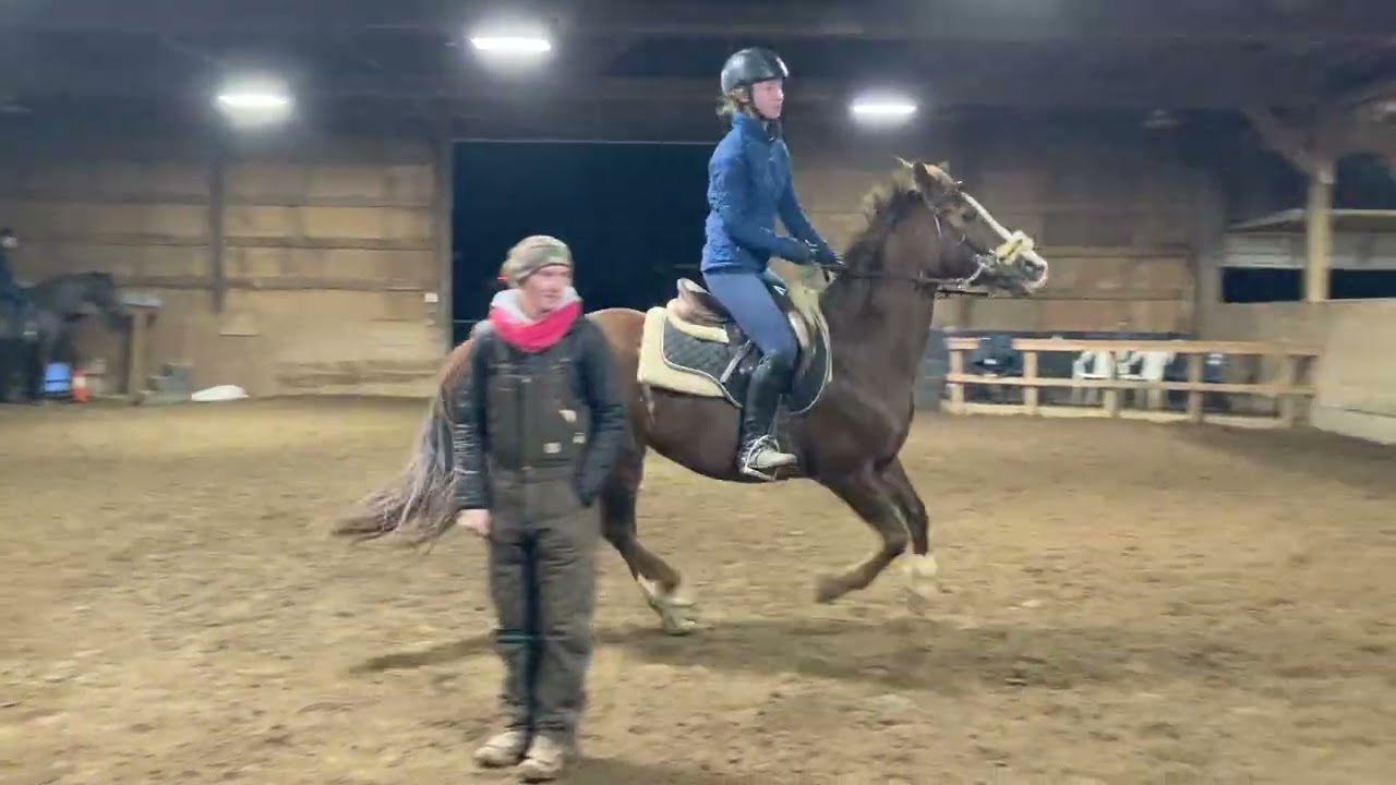 Jumping Jubi Jan 2025