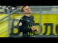 13 Тур | Рух 4:1 Дніпро-1 | Огляд матчу 12.12.2020