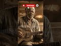 🎸 This 1950s Gospel Blues Intro Will Give You Chills 😭 - Gospel Blues Vintage