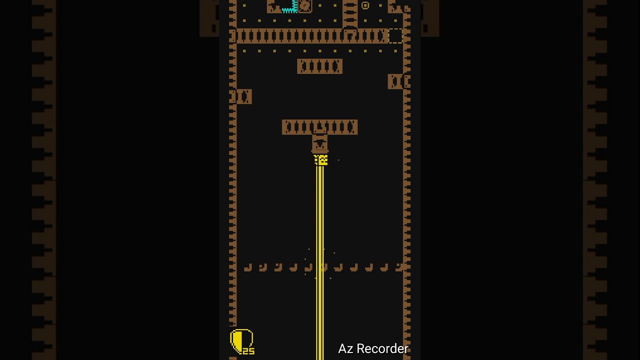 The Nameless Network! | Part 7