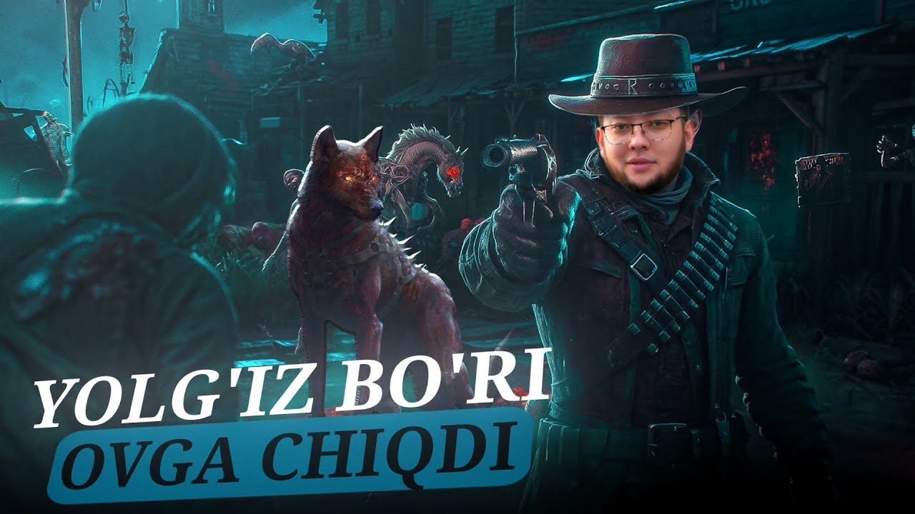 Nochnoy Stream Koroche|Mobile Legends|UZB