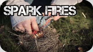 3 Most Useful Fire Making Devices For Cheap