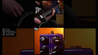 ギター Diamond F-OCTAVE F-Octave – Diamond Pedals