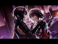 Chapter 9–The Hour Has Come | Main Story | Aether Gazer