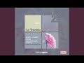 Miniature de la vidéo de la chanson La Traviata: Atto Iii. Duetto: "Parigi O Cara" (Violetta, Alfredo)