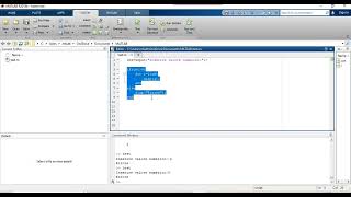 matlab13