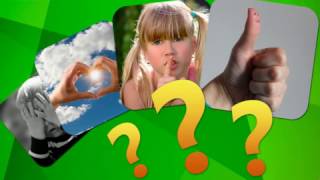 حدس کلمه screenshot 3