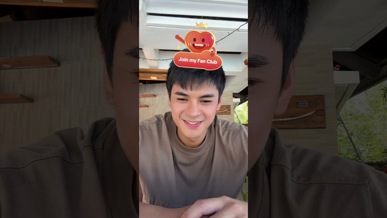 260128 DUSTIN YU TT LIVE  11:08 AM 