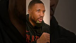 Will We Ever See a 100 Point Game Again? Dame Thinks So