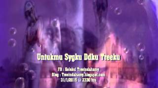 Download lagu Without You Aman AF Lirik Without You Aman AF Lirik