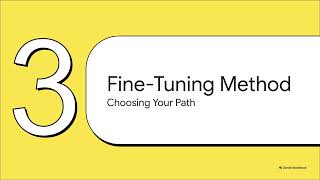 Muse Glimmer-30B Fine-Tuning Guide | Train Meta's Multimodal AI with Unsloth Desktop