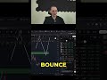 Crypto Trading: Max Leverage & Spot Bag Strategy #shorts
