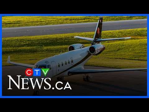 U.S. Coast Guard calls off search for missing air ambulance