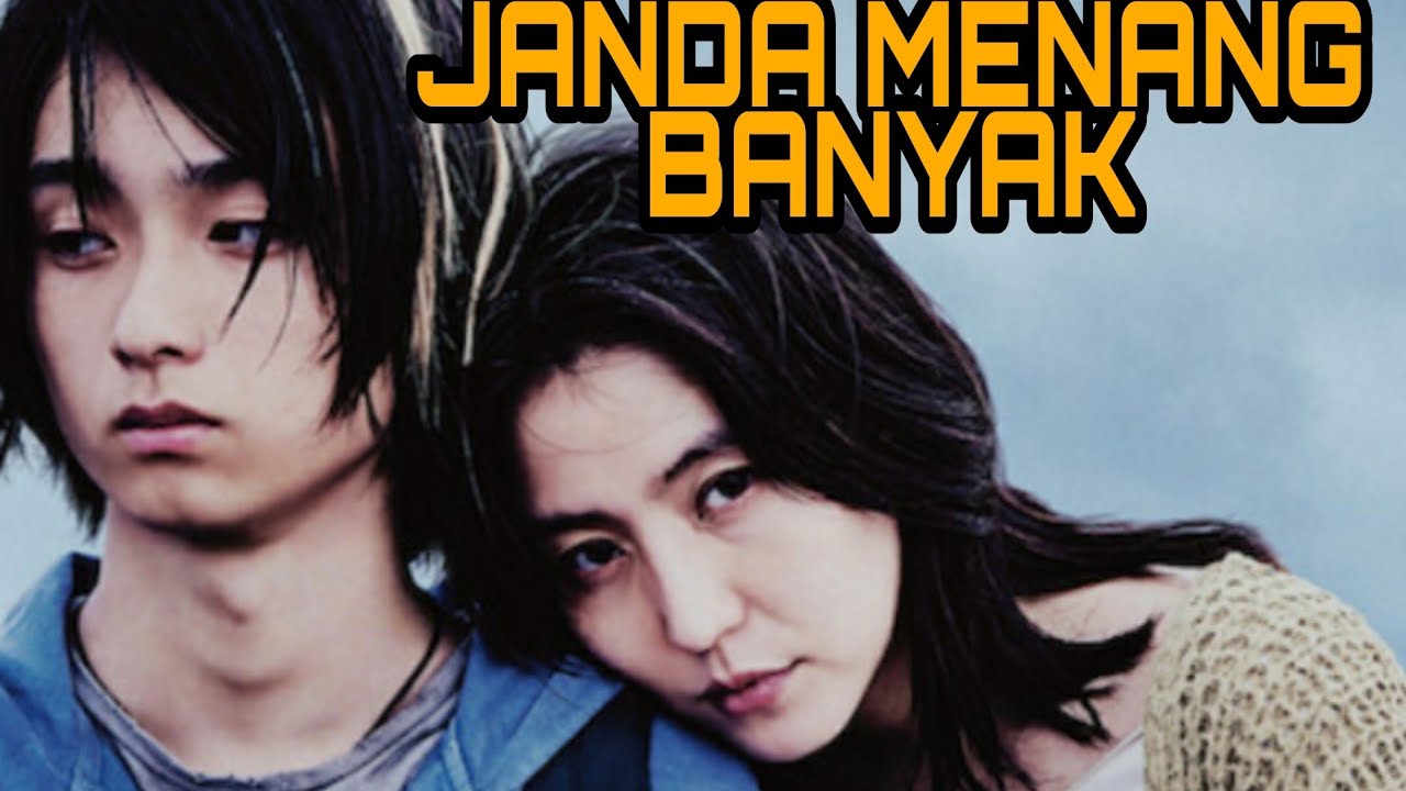JANDA NAKAL YANG SALAH MENDIDIK ANAKNYA ALUR CERITA FILM MOTHER YouTube janda-nakal-yang-salah-mendidik-anaknya-alur-cerita-film-mother-youtube
