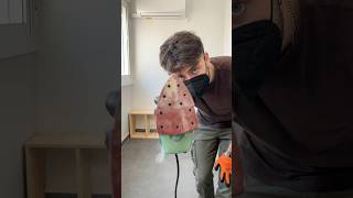 Construyo una estación de reciclaje en mi cocina♻️