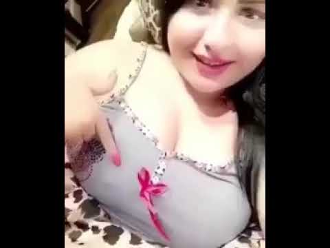 مولعه ناااااااررررر تعالو اشتركو بقناتي فديتكم بنات دلع ورومنسية