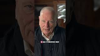 What's the Deal with Stablecoin?