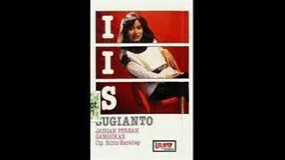 Jangan Pernah Sangsikan - Iis Sugianto
