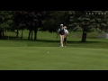Highlights | Mike Miller leads Round 1 at the National Capital Open