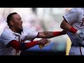 Lo-Fi Baseball: 2024 Season | Atlanta Braves