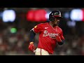 Lo-Fi Baseball: 2024 Season | Atlanta Braves
