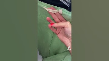 Part 8 - Visiting Every Goodwill in the STL Area | Thrifting in St. Charles, Missouri