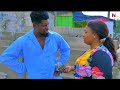 FOOL FOR LOVE 💔🔥 FINAL | FT MARCUS, SOOBOLO, AKUA SERWAA, PANTAN, GYAMFI, VIRUS, BEYONCE