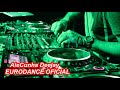 Eurodance 90s Volume 100 Mixed by AleCunha Deejay