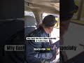 Dash Cam Caught Unhinged Officer Almost Pulling His Gun On Citizen