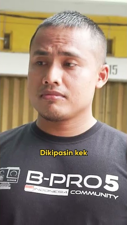 Drama Cowok Selalu Salah di Mata Cewek #Shorts