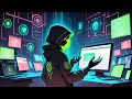 The Zero-Click AI Attack That Can Steal Your Gmail