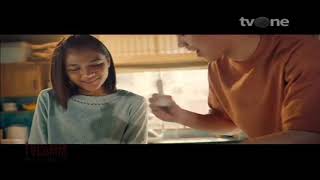 IKLAN INDOMIE EDISI RAMADHAN - 15s (2021)