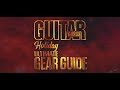 Holiday Ultimate Gear Guide 2021 #4