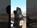 GTA5 POLICE CAR CRASH         #gta5mods#gta5 #gta5shorts #gta5cars #shorts #viralshorts #shortsvideo