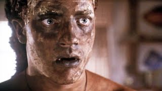 Encino Man (1992) ORIGINAL TRAILER