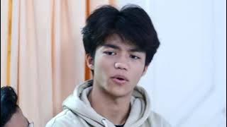 trailer magic 5 hari ini