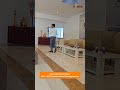 Sudhakar Sir Guidance Lecture