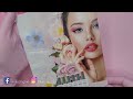 🌸UNBOXING LA FEMME🌸Nuova Collezione| FLORAL COCKTAIL