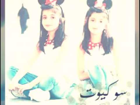 لانا الفهيد 