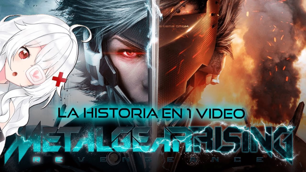 ERISPHERIA reacciona 